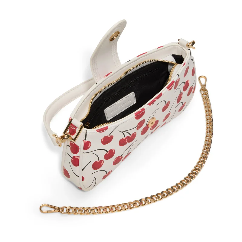 CALL IT SPRING  Juicy Women's Shoulder Bag for Women | Best Price UAE